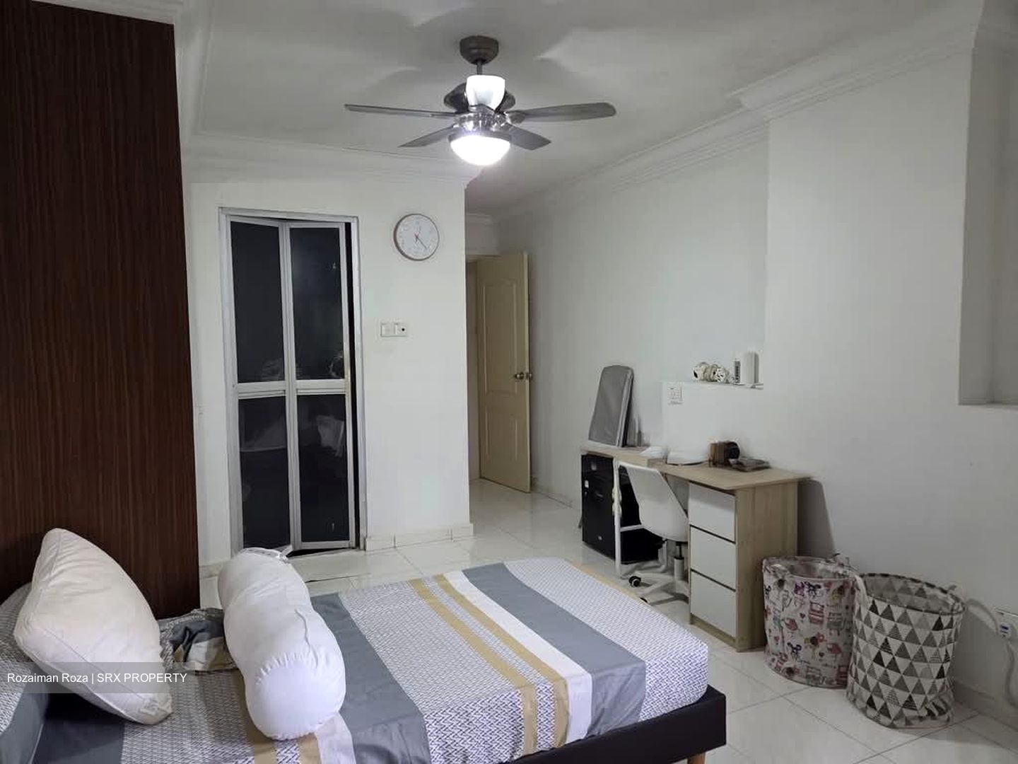 Blk 357C Sun Bliss (Sembawang), HDB 5 Rooms #603020151